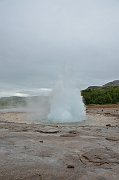 slides/130625_015_a.html