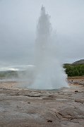 slides/130625_017_a.html