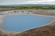 slides/130625_020_a.html