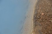 slides/130625_024_a.html
