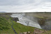 slides/130625_031_a.html