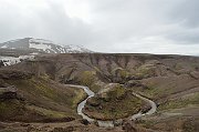 slides/130625_037_a.html