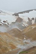 slides/130625_049_a.html