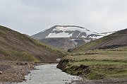 slides/130625_052_a.html