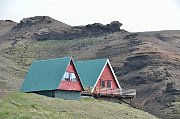 slides/130625_053_a.html