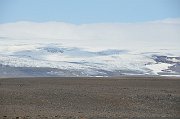 slides/130625_056_a.html