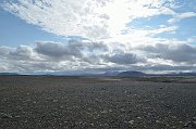 slides/130625_059_a.html