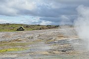 slides/130625_063_a.html