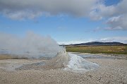 slides/130625_067_a.html