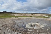 slides/130625_070_a.html