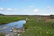 slides/130625_087_a.html