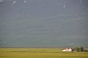slides/130625_095_a.html