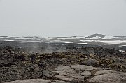 slides/130626_005_a.html