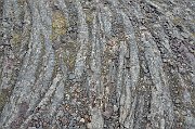 slides/130626_009_a.html
