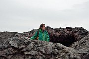 slides/130626_010_a.html