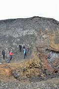 slides/130626_012_a.html