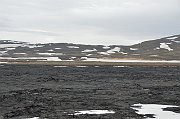 slides/130626_013_a.html
