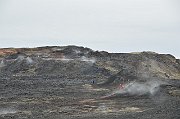 slides/130626_019_a.html