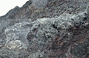 slides/130626_021_a.html