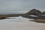 slides/130626_024_a.html