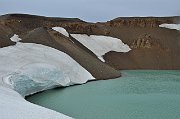 slides/130626_025_a.html