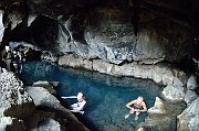 slides/130626_026_a.html