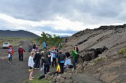 slides/130626_027_a.html
