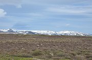 slides/130627_003_a.html