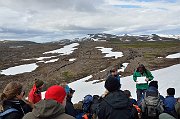 slides/130627_016_a.html