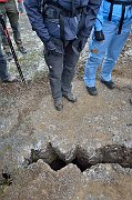 slides/130627_021_a.html