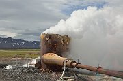 slides/130627_023_a.html