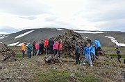 slides/130627_028_a.html