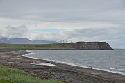 slides/130628_003_a.html