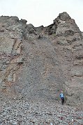 slides/130628_005_a.html