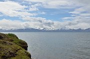 slides/130628_013_a.html