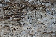 slides/130628_015_a.html