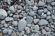 slides/130628_017_a.html
