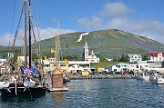 slides/130628_030_a.html