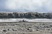 slides/130629_007_a.html