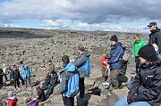 slides/130629_012_a.html