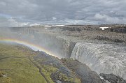 slides/130629_022_a.html