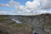 slides/130629_024_a.html