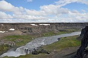slides/130629_032_a.html