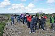 slides/130629_033_a.html