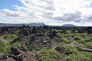 slides/130629_034_a.html