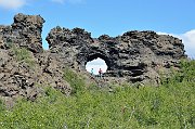 slides/130629_041_a.html