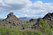 slides/130629_043_a.html