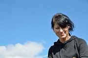 slides/130629_046_a.html