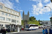slides/130629_048_a.html