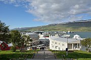 slides/130629_051_a.html